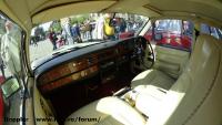 Imagine atasata: Retroparada primaverii - 2016.04.16- 124.jpg